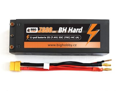 7600 2S 35C A