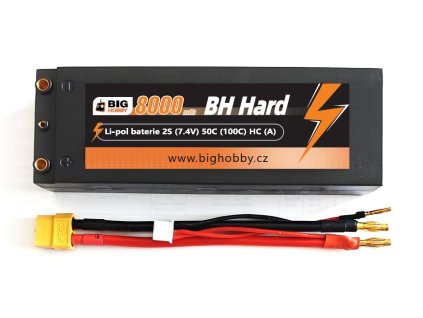 8000 2S 50C A