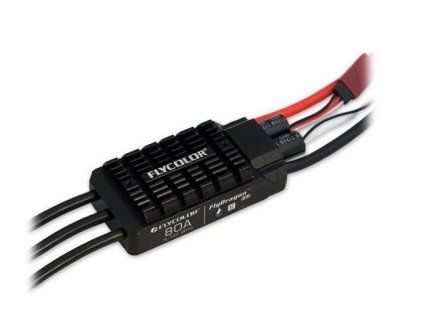 flydragon 80A