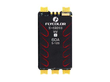 60A 1