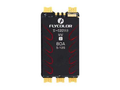 80A 1