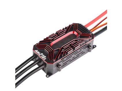 ESC 216A 1