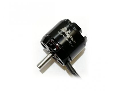 Profi střídavý elektromotor MTO3536-910-G Maytech