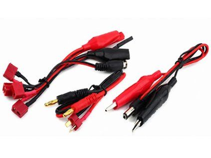 kabel Imax T kon