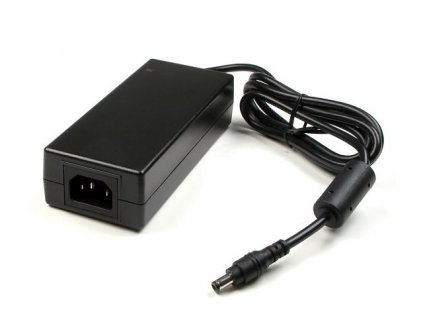 Napájecí síťový zdroj - adaptér 12V 4A 48W (A)