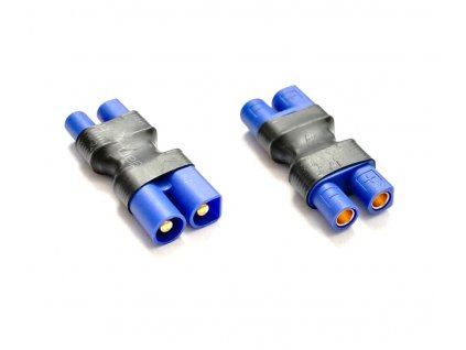 adapter EC3 samec samice