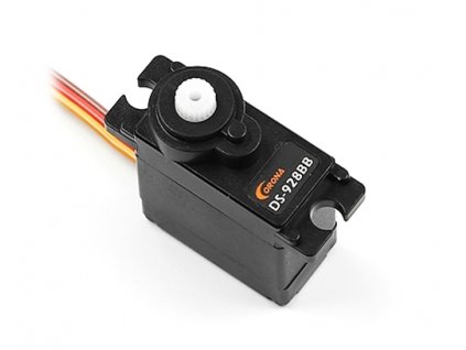 Digitální servo Corona DS928BB  9g/0,13s/2kg