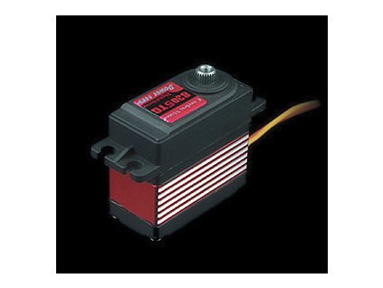 *Digitální servo 8315TG 57g/0,14s/16,5kg Power HD