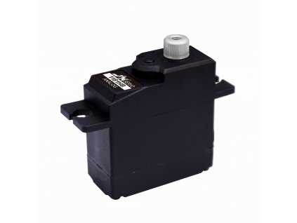 Analogové servo PS-1181HB 17,5g/0,11s/3,5kg  JX Servo