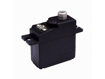 Digitální servo PDI-1181MG 16g/0,11s/3,5kg  JX Servo