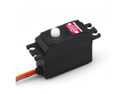 Analogové servo PS-2503HB 25g/0,10s/3,4kg  JX Servo