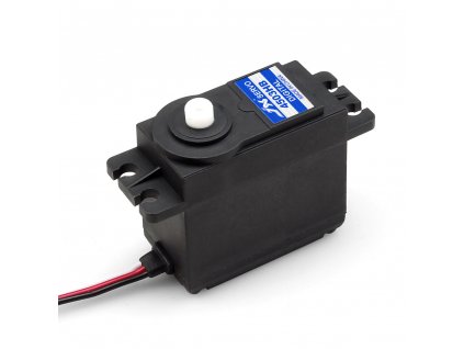 Analogové servo PS-4503HB 45g/0,12s/4kg  JX Servo