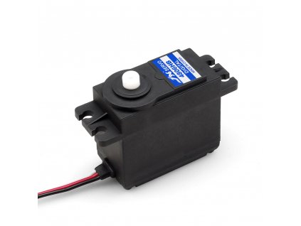 Digitální servo PDI-4806HB 48g/0,12s/6,3kg JX Servo