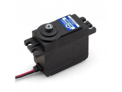 Analogové servo PS-5513MG 55g/0,18s/13,5kg JX Servo