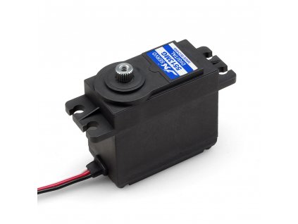 Digitální servo PDI-5513MG 55g/0,16s/13,5kg JX Servo