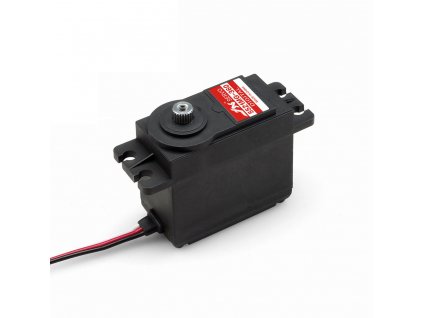 Digitální servo PDI-5521MG 55g/20kg/360° JX Servo