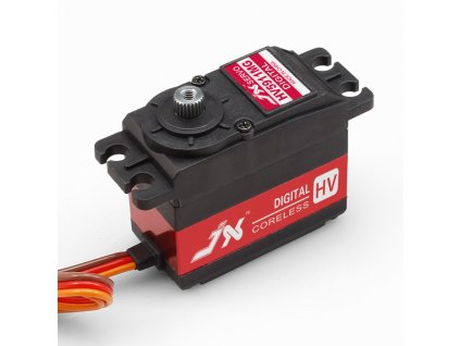 Digitální servo PDI-HV5911MG 59g/0,07s/11,25kg JX Servo