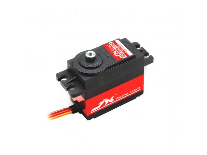 Digitální servo PDI-6221MG 62g/0,16s/20kg/180° JX Servo