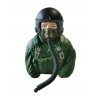 FL-P-012A Figurka RC pilota 1/6