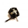 Střídavý elektromotor 2830 1000kv BH Power