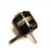Střídavý elektromotor 3536 1300kv BH Power