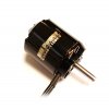 Střídavý elektromotor 3548 1100kv BH Power