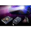11355 1 svetelny a zvukovy modul bluetooth version rc car sounds lights simulated system