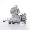 11418 1 rcgf stinger 10cc se spalovaci motor jednovalcovy