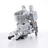 RCGF Stinger 10CC RE - spalovací motor jednoválcový