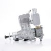 11448 1 rcgf stinger 15cc re spalovaci motor jednovalcovy