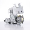 11448 2 rcgf stinger 15cc re spalovaci motor jednovalcovy