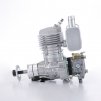 11451 1 rcgf stinger 20cc re spalovaci motor jednovalcovy