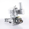 11463 2 rcgf stinger 35cc se spalovaci motor jednovalcovy