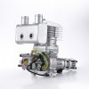 11466 2 rcgf stinger 35cc re spalovaci motor jednovalcovy
