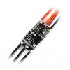 11508 2 elektromotor bpp 4d 1850kv 16a esc 2x4d vrtule 8 5x4 2 combo t motor