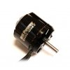 Střídavý elektromotor 5065 320kv BH Power
