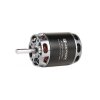 12174 2 stridavy elektromotor at 2826 900kv 3548 t motor