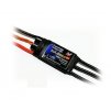 Regulátor otáček 30A Maytech FP32-FALCON Pro 32bit - SBEC