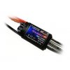 Regulátor otáček 50A Maytech FP32- FALCON Pro 32bit - SBEC
