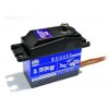 *Digitální servo 3325 58g/0,05s/13kg  BH Servo