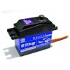 *Digitální servo 3370 58g/0,08s/20kg BH Servo