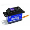 Digitální servo 3388 58g/0,1s/32kg/120° BH Servo