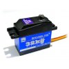 *Vodotěsné servo 3388 58g/0,1s/32kg/160° BH Servo