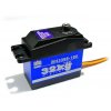 *Digitální servo 3388 58g/0,1s/32kg/180° BH Servo