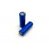 *Nabíjecí Li-ion Baterie CP 18500 1400mAh 1C - s PCB (garance kapacity)