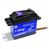 *Digitální servo 325-LV 57g/0,11s/16kg BH Servo