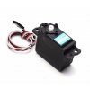 Digitální servo pro navijáky lodí W-4505-6T 45g/0,7s/6,13kg JX Servo