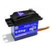Digitální servo 357-LV180 57g/0,18s/26kg BH Servo