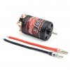 Stejnosměrný elektromotor 550 (3-slot) -12T 1/10 Surpass (brushed)