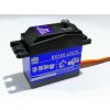 Digitální servo 466-LV270 57g/0,14s/35kg/270° BH Servo